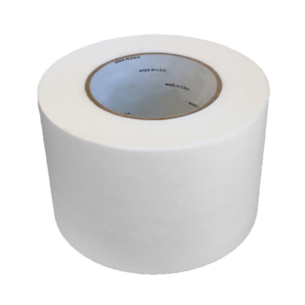 Eagle Industries Standard White Poly Tape