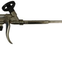 PMC PX-7 Spray Gun – Insulation Equipment Supply