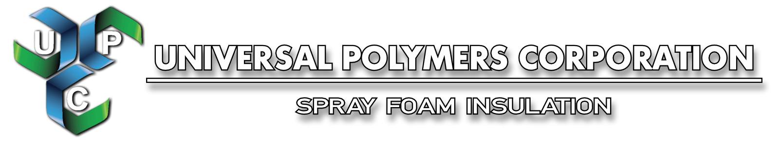 upc universal polymers corp spray foam is now available through appalachian insulation supply inc